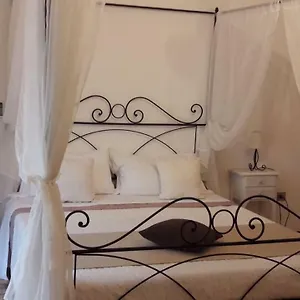 La Maison De Adele Сasa de vacaciones