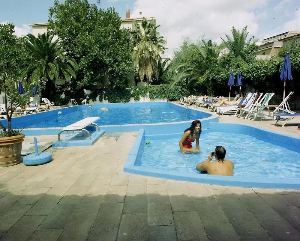 Hotel Riviera Alguer 4*,  Italia