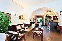 Hotel Riviera Alguer